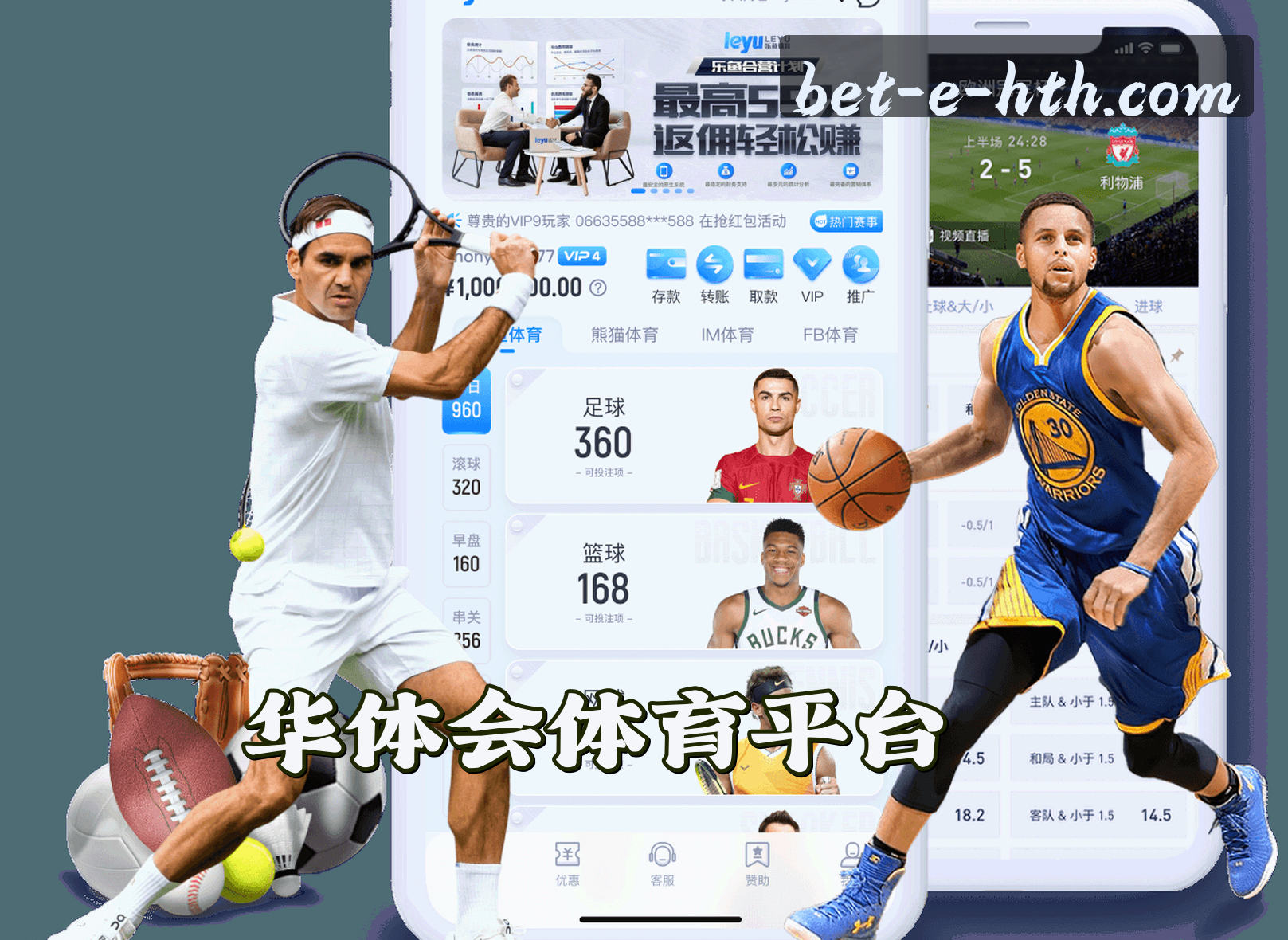 关于我们关于我们