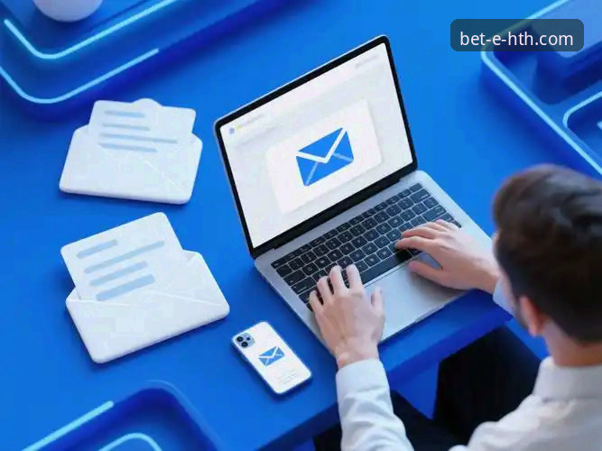 华体会官网入口与第三方渠道：一站式官方平台的优势与深度使用指南