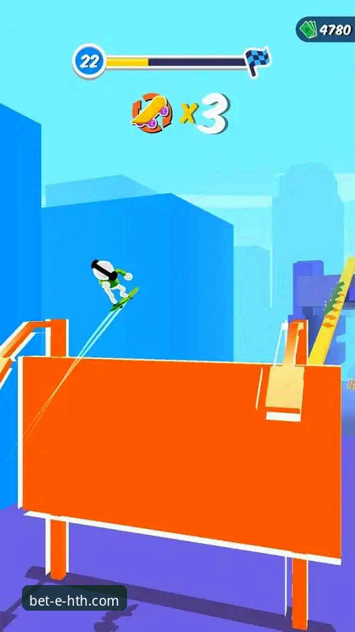 华体会体育平台：官网入口、最新版下载与登录安全全面评测