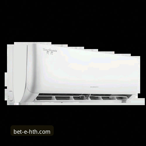 2026华体会官网畅享服务 畅享2026华体会官网服务的实用指南:从登录到下载的全方位经验分享